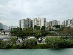 Northoaks (D25), Condominium #465064411
